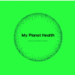 My Planet Health